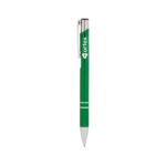Metal Ballpoint Pen-1009 - istecanta.com