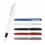 Metal Roller Pen-545 - istecanta.com