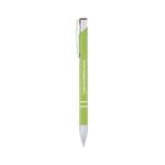 Metal Ballpoint Pen-1009 - istecanta.com
