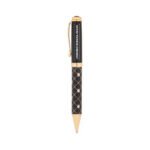 Metal Ballpoint Pen-656-T - istecanta.com