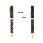 Metal Ballpoint Pen-656-T - istecanta.com