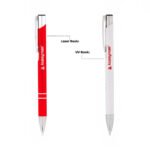 Metal Ballpoint Pen-1009 - istecanta.com