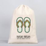 Canvas Tote Bag 30 x 40 cm (Customizable) - istecanta.com