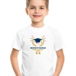 Children's T-shirt Digital Printed - istecanta.com