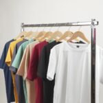Children's T-shirt Digital Printed