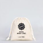 Cloth Bag 10 x 13 cm (Customizable) - 324 - istecanta.com