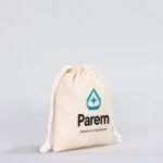 Cloth Bag 10 x 13 cm (Customizable) - 324 - istecanta.com