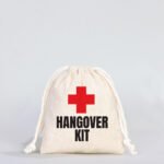Cloth Bag 10 x 13 cm (Customizable) - 324 - istecanta.com