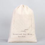 Canvas Tote Bag 30 x 40 cm (Customizable) - istecanta.com
