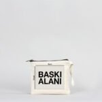 Clutch Bag Without Handles 15x13 cm (Customizable) - istecanta.com
