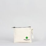 Clutch Bag Without Handles 15x13 cm (Customizable) - istecanta.com