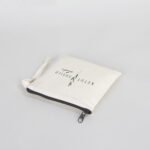 Clutch Bag Without Handles 15x13 cm (Customizable) - istecanta.com