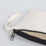 Clutch Bag Without Handles 15x13 cm (Customizable) - istecanta.com