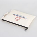 Clutch Bag Without Handles 21x15 cm (Customizable) - istecanta.com