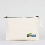 Clutch Bag Without Handles 21x15 cm (Customizable) - istecanta.com