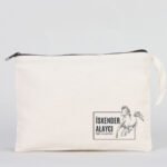 Clutch Bag Without Handles 25x18 cm (Customizable) - istecanta.com