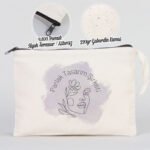 Clutch Bag Without Handles 25x18 cm (Customizable) - istecanta.com