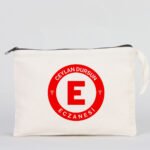 Clutch Bag Without Handles 25x18 cm (Customizable) - istecanta.com