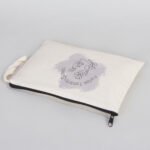 Clutch Bag Without Handles 25x18 cm (Customizable) - istecanta.com