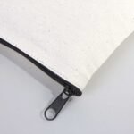 Clutch Bag Without Handles 21x15 cm (Customizable) - istecanta.com