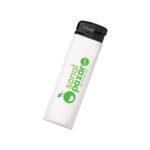 Cricket Piezo Ignition Gas Stove - 1156 - istecanta.com
