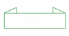 Endfold