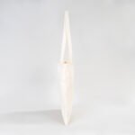 Gabardine Fabric Bag 35x40 cm (Customizable) - istecanta.com