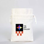 Rose Bag 10x14.5 cm (Customizable) - istecanta.com
