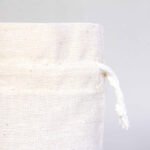 Rose Bag 10x14.5 cm (Customizable) - istecanta.com