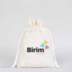 Rose Bag 10x14.5 cm (Customizable) - istecanta.com