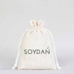 Rose Bag 10x14.5 cm (Customizable) - istecanta.com