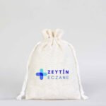 Rose Bag 10x14.5 cm (Customizable) - istecanta.com