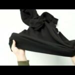 Kapüşonlu ve Fermuarlı Sweatshirt - 3 İplik, Şardonsuz (Özelleştirilebilir)