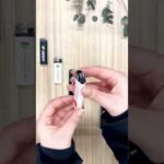 Cricket Piezo Electric Lighter - 1156