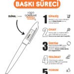 Seed-bearing Recyclable Ballpoint Pen Models 410 - istecanta.com