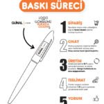 2027 Jumbo Gel Ink Pen