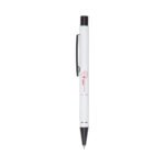Metal Ballpoint Pen Roller Gel Refill-559 - istecanta.com