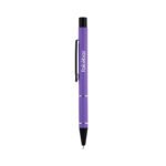 Metal Ballpoint Pen Roller Gel Refill-559 - istecanta.com