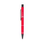Metal Ballpoint Pen Roller Gel Refill-559 - istecanta.com
