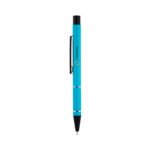 Metal Ballpoint Pen Roller Gel Refill-559 - istecanta.com
