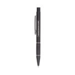Metal Ballpoint Pen Roller Gel Refill-559 - istecanta.com