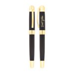 Metal Roller Pen-1123-R - istecanta.com