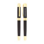 Metal Roller Pen-1123-R - istecanta.com