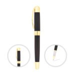 Metal Roller Pen-1123-R - istecanta.com