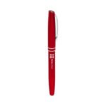 Metal Roller Pen-545 - istecanta.com