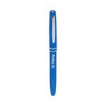 Metal Roller Pen-545 - istecanta.com