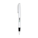 Metal Roller Pen-545 - istecanta.com