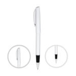 Metal Roller Pen-545 - istecanta.com