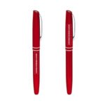 Metal Roller Pen-545 - istecanta.com