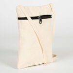 Passport holder 19x14 cm (Customizable) - istecanta.com